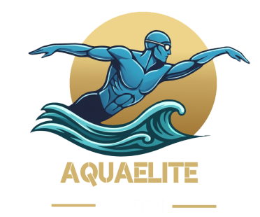 AquaElite szkoła pływania
