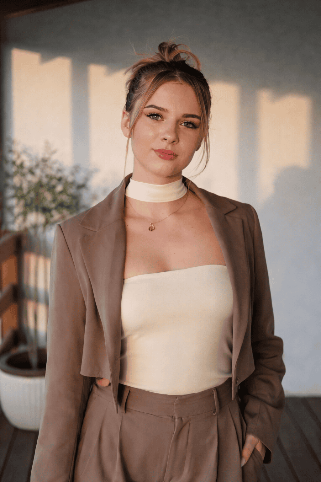 Julia