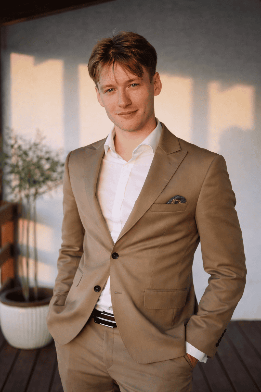 Jakub